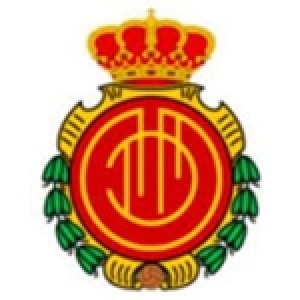 RCD Mallorca